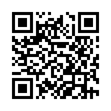 QR Code for 3594eWJSyyum3kTCUM9NwJFJaEYs6WWdNd