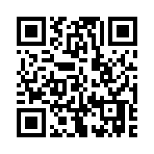 QR Code for 3594eXpfgqKSPSzGSKYMw34jV2r9V6cG5K