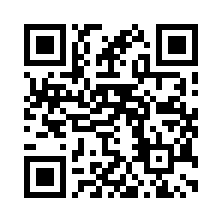 QR Code for 3594zzesEBQdZvqZdzmqDG6yYCVif3DBZG