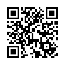 QR Code for 35953KGkAL9Pf5do1chudbx2cEbe5ifVt2