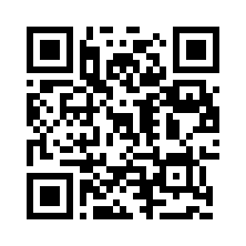 QR Code for 35955maMN2ReJUeKkF5DFgRJrXUBoTAvc8