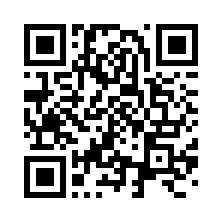 QR Code for 3595974dfUE5KCSNrY4bGzRjUQyqt4sX4e