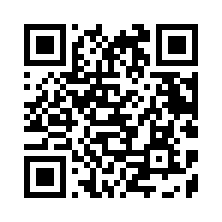 QR Code for 3595CtxLurGKEQx8pHwqrFEAcbLkEWVcYu