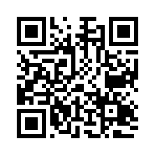 QR Code for 3595KTexdc1itTbj3tM5xayNUtndSbuz9T