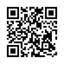 QR Code for 3595RYukQL9ZPXvEQsNroV7hkpRXk5iSue
