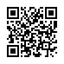 QR Code for 3595agogT4LPyPpRiahuWRwrcmAXzMXXnT