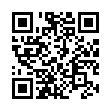 QR Code for 3595dTppKEyXcwHjMbBexgNurkMUHkD2Ld