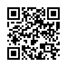 QR Code for 3595eF8HeCwQfmKSfwB2fkCH6TPLamXs5E