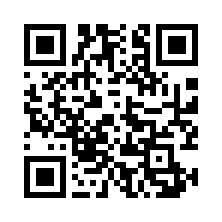 QR Code for 3595kpbyziTzvKTidbt3Ac3oCGSaBBzFPu