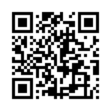 QR Code for 3595odv7MsCE4QBBUmGT4KA5q3j2MTGcJf