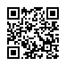 QR Code for 3595xMLKFfhro8Vy3FBMbjD1QEz4MHp28T