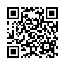 QR Code for 35961qZqaA87veoWWFxPecnnNSFCNDdAV4