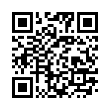 QR Code for 35962nkpAwmdQeeyKsE2ejv6NwHuz9ZGaw