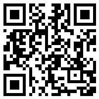 QR Code for 3596EzYBAFHDkfeSQ8jbUXacgDqYfmBdAh