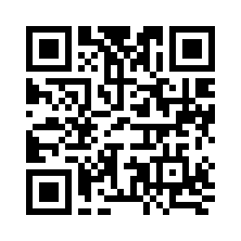 QR Code for 3596FUt8So3TAgJdAEXCLWH8teJA1bEFHn