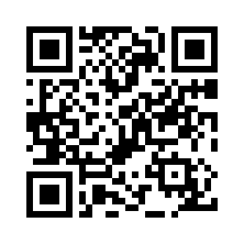 QR Code for 3596LCJaNXbhDKQfdfuZAGb9iPohb6TS3c