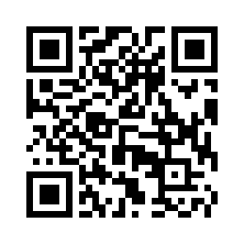 QR Code for 3596Ns1ZjVecS5Q8Hvmf23goGaGvC2reEc