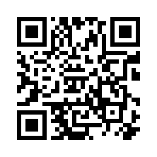 QR Code for 3596RUTCRdraRA4W6qckvFU7EhEw7etpMF