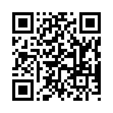 QR Code for 3596SvA56PBMRfwTH4LjCzQBvPiukjm2Ub