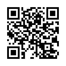 QR Code for 3596WkV5YvAPe9UCh4cTHQKwkRiNZfymPa