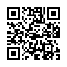 QR Code for 3596YX5qcwBWokuHGmYuXM2DXDh2ZDarJu