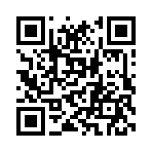 QR Code for 3596iyNTH1CBuryAas8UmNCGozkxWEnADg