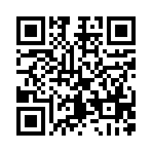 QR Code for 3596jcaVRHVhtasa3kPSfKiDStM2fVJ313