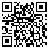 QR Code for 3596jekEeT1xicHugjs4uUEVtSLYf77QQ6