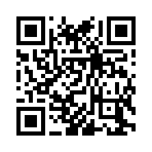 QR Code for 3596r3dV4tpG8Atro9s2y3NqvXFxtS7DdS