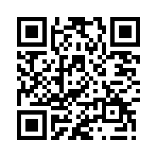 QR Code for 3596sbCzQfrdbUr5xDaG3KjuoadBCwMg9f