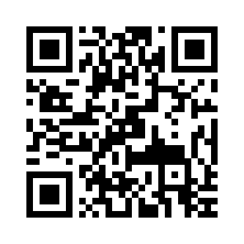 QR Code for 3596txe5Ucc2CED2izg979bkbpL84Y5zpF