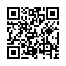 QR Code for 3596urqo1bsLSWFa4rECYprr3FtkSfVzHC