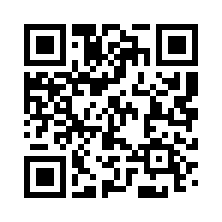 QR Code for 3596wqUAN1sfuCcv7fVLRZ69itbJB2RJoj