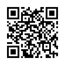 QR Code for 3596zA7CyL86Viggh9e5PVqPtfZjfGtbnb