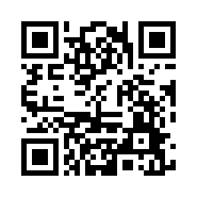 QR Code for 35971SUYo11LZ8D7YuHCj2ScWD8zbG8cMG