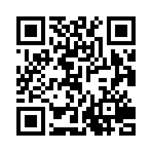 QR Code for 35974Lz1SySg2CtwLNwhSyW8oW9LdYsiLL