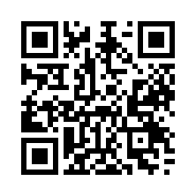 QR Code for 3597MLiJyyMFaFE4EaPvZ5mYS6ig6dHrMS