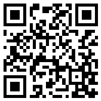 QR Code for 3597QcJYVdXeHL1KfXqMg41KpxGkc7YYFE