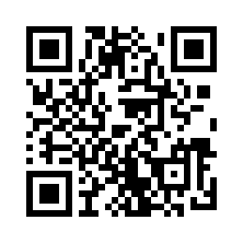 QR Code for 3597TUkPo3Xi3FToxRwP1STugomKhNks8C
