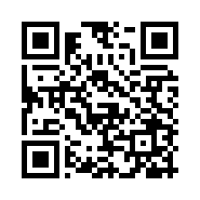 QR Code for 3597YJr65MLGa43HxdJM1HgqYizc5ggAw9
