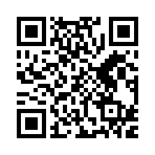 QR Code for 3597ji3Xyu6YN11yoKAFYrmSEhWJapqLUW