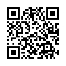 QR Code for 3597ktpeQ1MGQDMMUBVmsb2NpoXhmQd3ws