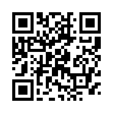 QR Code for 3597mZtvba7AW4KAcUFL3NryVGh5bWSfRB