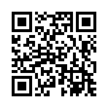 QR Code for 3598245PKvkKnvVRD3YyvhpDAA9PPb1vct