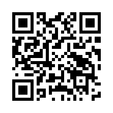 QR Code for 35983KVKCGjVNCTmtb51RanGjopV9gWwtB