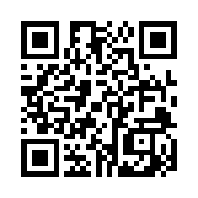 QR Code for 35986GQtqgREDu9WrH4fiFWigp14nYdCWx