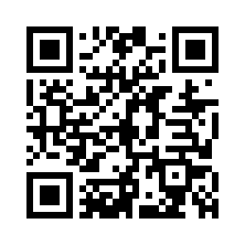 QR Code for 3598D1zPspWWrEEbPRnv4uvxPCaV7Nqqcc