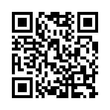 QR Code for 3598DREDyGKMMsPb5UgGDefDXKrm4Ao8cz