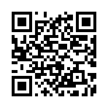 QR Code for 3598Jd4eaeeaP74sPJjMJFepk7pEjuupc3