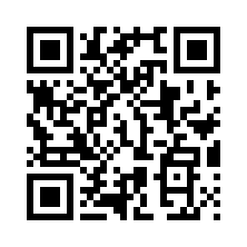 QR Code for 3598cXstCCWAnLCGY7u4F5cSPTvtdjpoa6